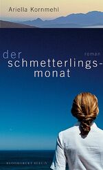 ISBN 9783827006790: Der Schmetterlingsmonat