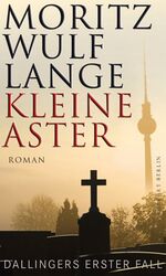 ISBN 9783827007933: Kleine Aster