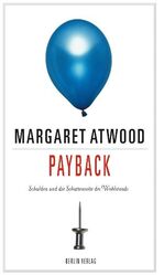 ISBN 9783827008572: Payback