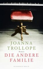 ISBN 9783827008640: Die andere Familie