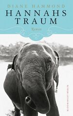 ISBN 9783827008916: Hannahs Traum