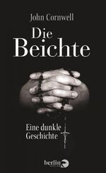 Die Beichte – Eine dunkle Geschichte