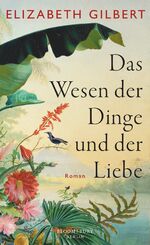 ISBN 9783827011565: Das Wesen der Dinge und der Liebe