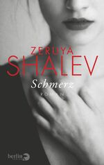 ISBN 9783827011855: Schmerz