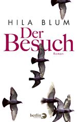 ISBN 9783827011947: Der Besuch