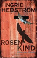 ISBN 9783827012913: Rosenkind