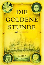 ISBN 9783827050670: Die goldene Stunde