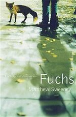 ISBN 9783827051066: Fuchs