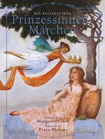 ISBN 9783827051592: Die beliebteststen Prinzessinnenmärchen