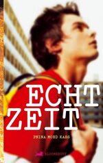 ISBN 9783827052704: Echtzeit