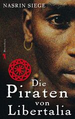 ISBN 9783827052902: Die Piraten von Libertalia