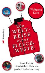 ISBN 9783827052926: Meine rote Fleeceweste