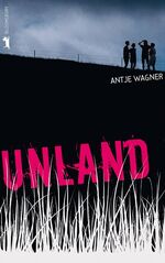 ISBN 9783827053398: Unland