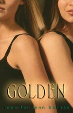 ISBN 9783827053671: Golden