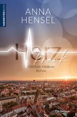 ISBN 9783827193001: Herzkrank