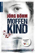 ISBN 9783827194497: Moffenkind