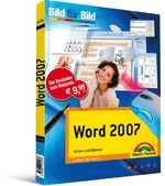 Word 2007 – Sehen und Können