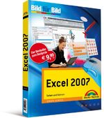 Excel 2007 - Sehen und Können