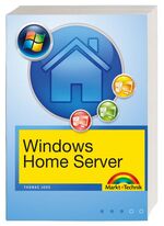 Windows Home Server