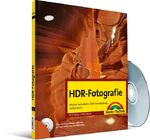 Michael Freeman: HDR-Fotografie - Motive Michael Freeman: HDR-Fotografie - Motive