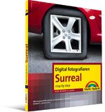 ISBN 9783827243980: Digital fotografieren - Surreal