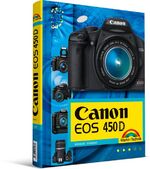 ISBN 9783827244079: Canon EOS 450D