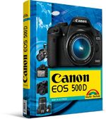 ISBN 9783827245236: Canon EOS 500D