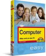 ISBN 9783827246615: Computer : Alles rund um den PC