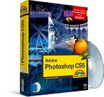 ISBN 9783827247315: Adobe Photoshop CS5 Kompendium