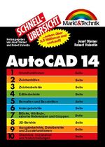 AutoCAD 14