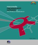 Nolan Hester: Macromedia Dreamweaver Ult Nolan Hester: Macromedia Dreamweaver Ult