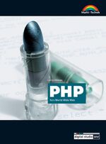 PHP fürs World Wide Web