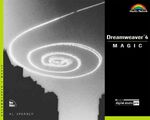 ISBN 9783827260734: Dreamweaver 4 Magic