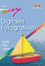 ISBN 9783827261335: easy. Digitales Fotografieren.