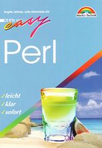 Brigitte Jellinek: Perl Brigitte Jellinek: Perl