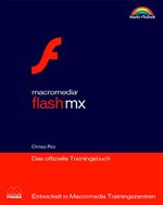 Flash MX