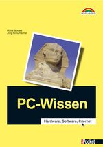 ISBN 9783827263902: PC-Wissen