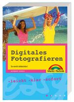 ISBN 9783827264695: Digitales Fotografieren - So wird´s bildschön!