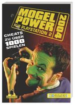 ISBN 9783827291172: Mogelpower 2004 für Playstation 2