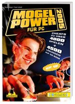 ISBN 9783827291226: mogel power fuer pc 2005