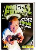 ISBN 9783827291233: Mogel-Power für PC. .