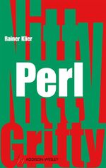 Rainer Klier: Perl Rainer Klier: Perl