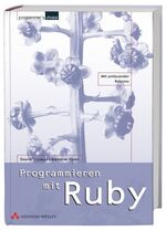 Programmieren mit Ruby