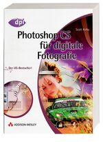 ISBN 9783827321350: Photoshop CS für digitale Fotografie