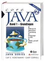 Das core Java 5-Paket