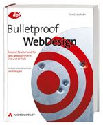 Dan Cederholm: Bulletproof Webdesign - a Dan Cederholm: Bulletproof Webdesign - a