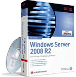 ISBN 9783827329073: Windows Server 2008 R2