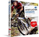 ISBN 9783827330017: Sport & Action Fotografie - Mit Top-Fotografen im Gespräch