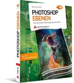 ISBN 9783827330598: Photoshop Ebenen