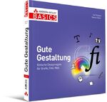 ISBN 9783827330758: Gute Gestaltung - Einfache Designregeln für Grafik, Foto, Web